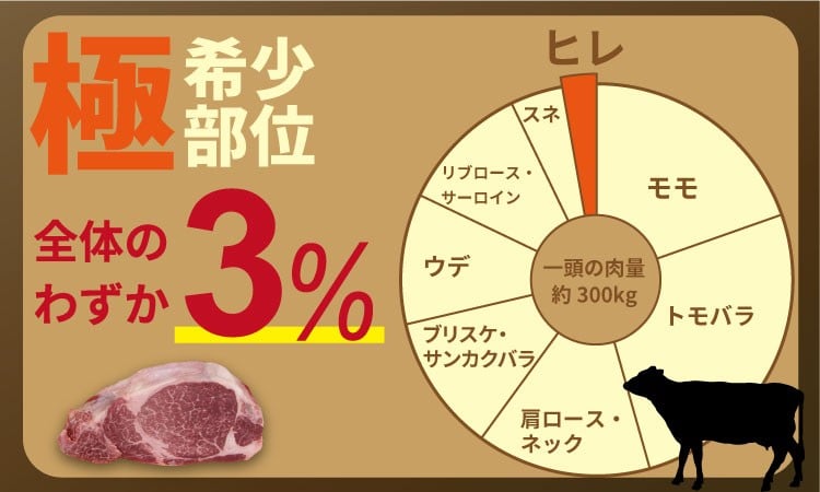 佐賀牛 牛肉 ヒレステーキ ヒレ フィレ ヒレ肉 ステーキ肉 牛肉ステーキ ステーキ 牛肉ヒレ ステーキ用