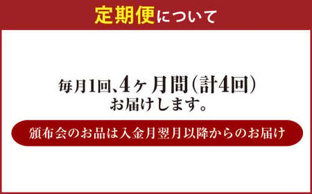 【定期便4か月】アサヒ生ビール（マルエフ）500ml×24本（1ケース） 