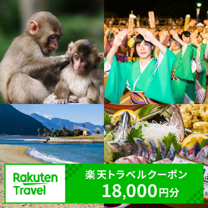 【ふるさと納税】大分県大分市の対象施設で使える楽天トラベルクーポン 寄付額60,000円 ホテル 旅館 宿泊予約 旅行 予約 宿泊 連泊 観光 温泉 観光地 国内 旅行クーポン チケット 春 夏 秋 冬 ビジネス 大分市 おすすめ O02041