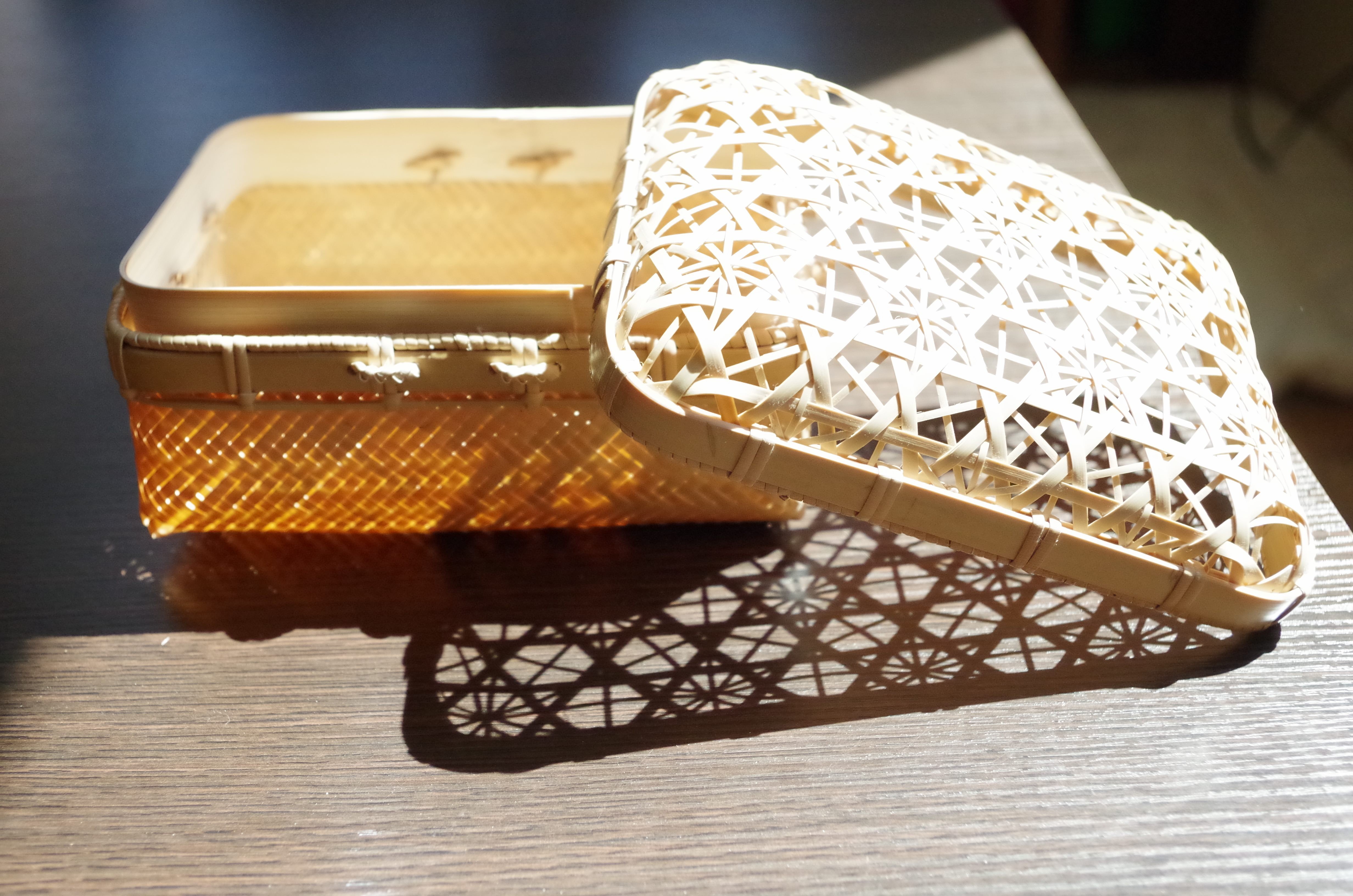 現在は身に竹の身は付いておりません。参考画像です。