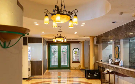 雫石リゾートホテルで使える宿泊補助券（30000円分相当）|宿泊|補助券|券|チケット|温泉|雫石町|おすすめ