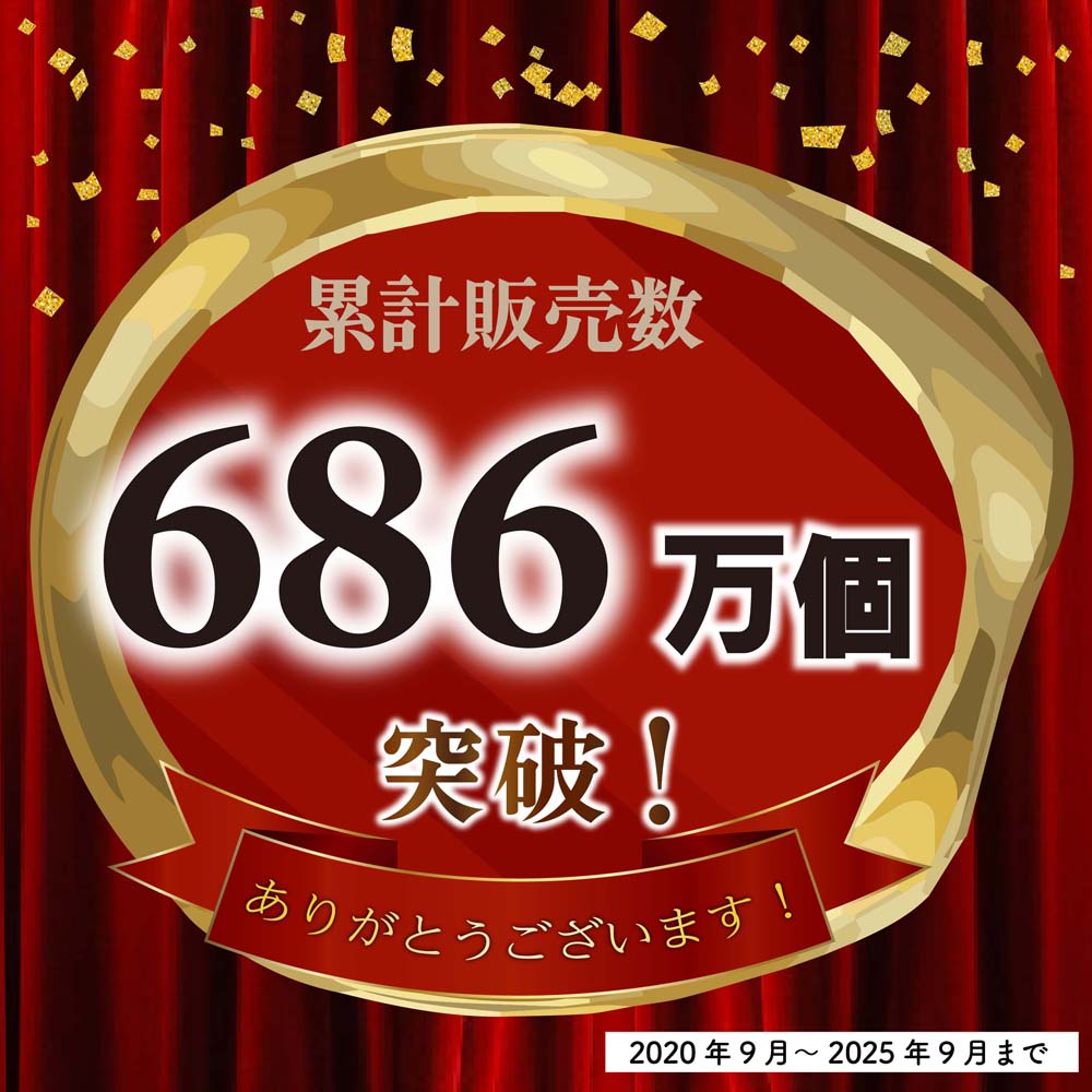 【14日以内発送！数量限定】佐賀牛入り ハンバーグ 22個 2.6kg(120g×22個)【佐賀牛 黒毛和牛 ブランド牛 九州 ハンバーグ 牛肉 豚肉 国産 お弁当 おかず 惣菜 おすすめ 人気】(H