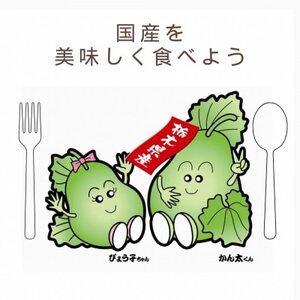 下野ブランド 下野市産かんぴょう 約200g | 栃木県 下野市