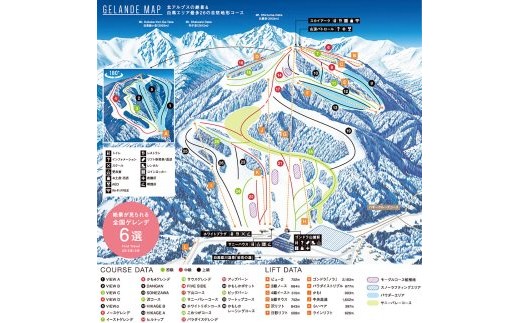 白馬岩岳スノーフィールド 小学生シーズン券/長野県白馬村 HAKUBA IWATAKE スキー チケット  リフト券 パウダースノー ゲレンデ 北アルプス 白馬岩岳スノーフィールド おすすめ 人気 ウィンタースポーツ ギフト 贈答 【L0200281】