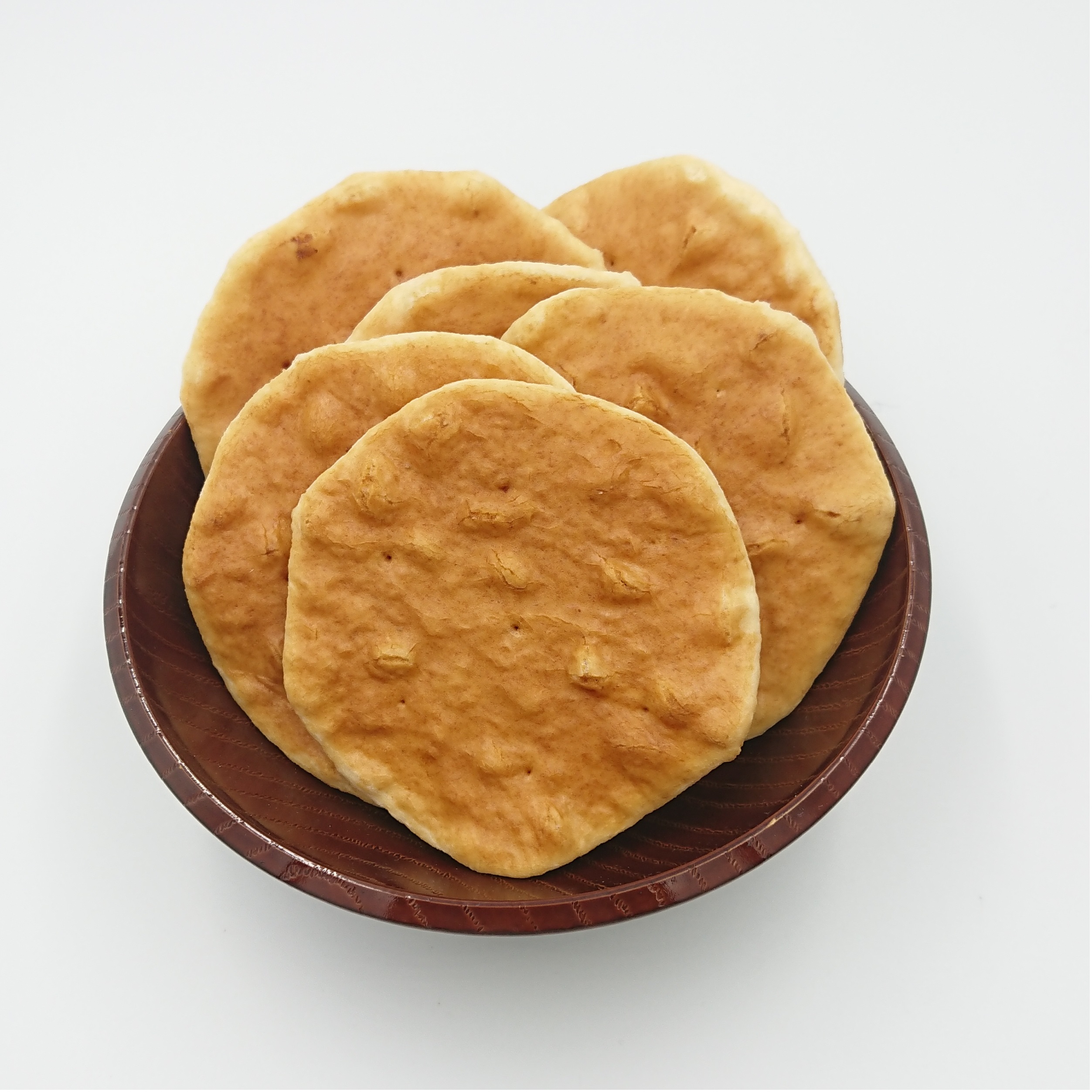 東京の味煎・ミックス8袋