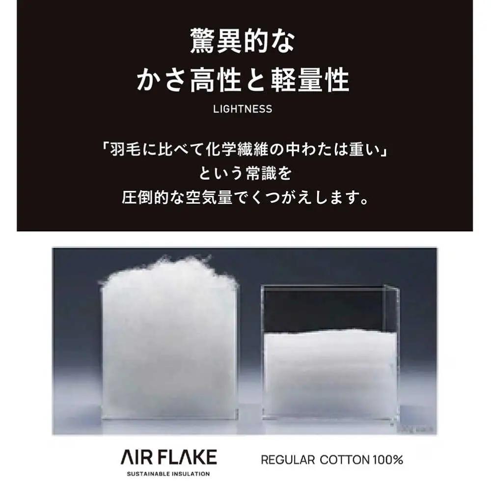 【数量50ヶ限定】カープ公式ロゴ入り ネックウォーマー｜マフラー｜ [BAAK113]応援グッズ