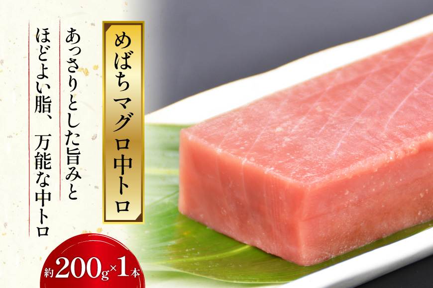 北かつのマグロ 中トロセット [北かつ商事 宮城県 気仙沼市 20563599] 魚 刺身 柵 鮪 まぐろ マグロ 本マグロ 南マグロ 中トロ メカジキ メバチ めばち ビンチョウ 冷凍 魚介類 魚介