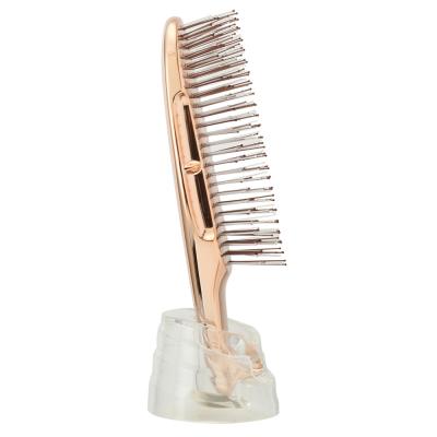 ふるさと納税 八尾市 スカルプブラシ　ワールド(ショート)/C223 |  | 03