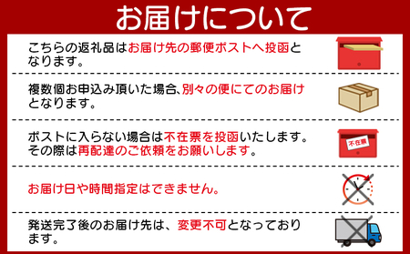 ＜鶏もも炭火焼1パック（50g×1パック）＞翌月末迄に順次出荷【 レトルトパック 炭火焼き 宮崎グルメ 宮崎特産 レトルト食品 簡単調理 常温保存 手軽なご飯のお供 宮崎の味 ご当地グルメ 本格炭火焼