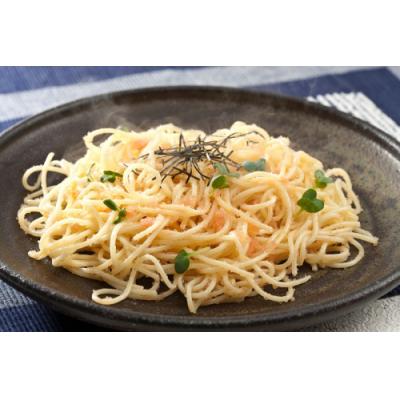 ふるさと納税 新宮町 ご家庭用「辛子明太子.バラコ」つぶっこ500g×3個【辛子明太子】.AF132 |  | 02