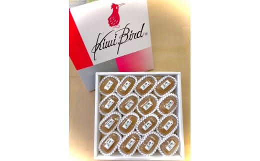 善通寺市産キウイ「香緑」