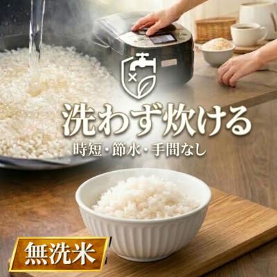 ふるさと納税 吉野ヶ里町 令和7年産【無洗米】さがびより3kg、夢しずく3kg(計6kg)お米マイスター厳選(吉野ヶ里町) |  | 01