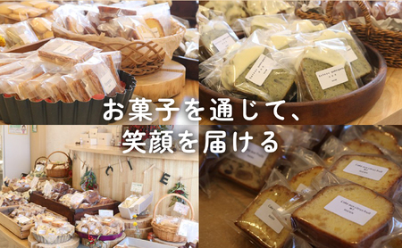 【定期便・全10回】オリジナルクッキー缶 1セット×10回 ／ ケーキ スイーツ バレンタイン 焼き菓子 洋菓子 ギフト 贈り物 プレゼント  三重県 度会郡度会町