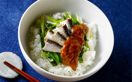 竹中罐詰 オリジナルセット 5点詰め合わせ オイルサーディン 加工食品 魚貝類 オリジナルセット 詰め合わせ  缶詰 佃煮 いわし 子持ちししゃも 燻製 かき 国産 酒の肴 酒のつまみ 家飲み 酒のあ