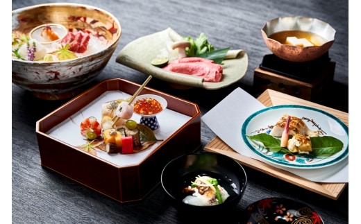 【10月1日受付開始】 【飛鳥荘】宿泊割引券50,000円分