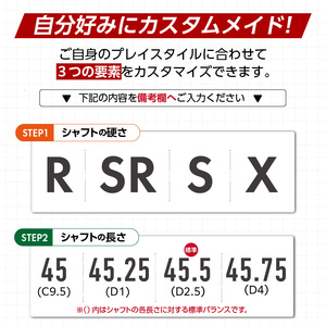 【2025年モデル】 25B BX2HT DRIVER（SPEEDER NX GOLD 50）_ロフト 9.5_2025年モデル ブリヂストン ゴルフ クラブ ドライバー DRIVER SPEEDER