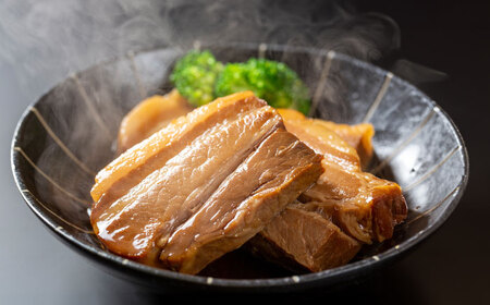 料理の味が引き立つ！本みりん 七宝 1800ml×1本 島根県松江市/米田酒造株式会社[ALDD010]