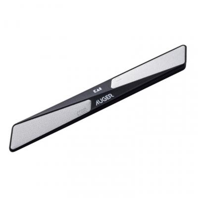 ふるさと納税 関市 ＜スタイリッシュなブラックカラー＞■AUGER　ネイルケア2点セットHC2305-1) |  | 03