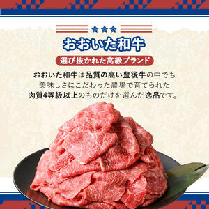 おおいた和牛 サイコロステーキ & 万能調味料ほりにし THE USA Box/DX(サイコロステーキ計800g・400g×2P、ご当地宇佐ラベルスパイスほりにし100g×1本) 牛肉 黒毛和牛 A4