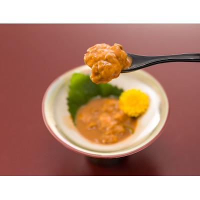 ふるさと納税 壱岐市 壱岐産生うに |  | 02