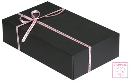 M33-03 アレジメントに魅了!!フレグランスフラワー「福智の舞」(ピンク)