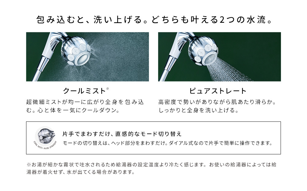 リファミストピア