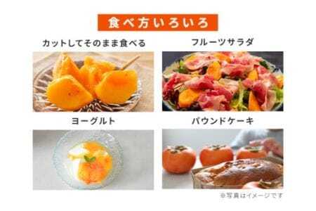 【 2026年 先行予約 】 富有柿 2L 28玉 (14玉×2段箱) 坂川果樹園 柿 甘い柿 かき 富有カキ 甘い 果物 フルーツ くだもの カキ 富有かき 秋 旬 甘柿 糖度 贈答用 贈答品 ギフ