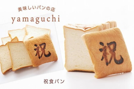 バラエティ食事用パンセット/冷凍パン 食パン フランスパン ベーグル 天然酵母 食べ比べ