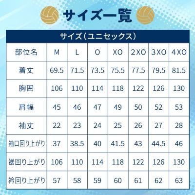 ふるさと納税 福智町 カノアラウレアーズ福岡 オーセンティックユニフォーム(ネイビー) |  | 01
