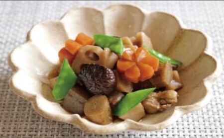 だしパック2種類（鰹・飛魚） セット 調味料 日本料理 和食 ベース お出汁 魚介出汁 化学調味料無添加 上品 風味豊か だし 炊き込みご飯 だし茶づけ 鰹出汁 煮物 風味 香り 食品 鰹 飛魚 鰹出