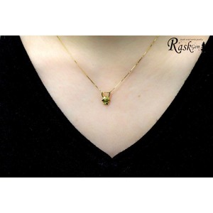 ひこにゃんネックレス 金 K18 ネックレス ネックレス ネックレス ネックレス ネックレス ネックレス ネックレス ネックレス