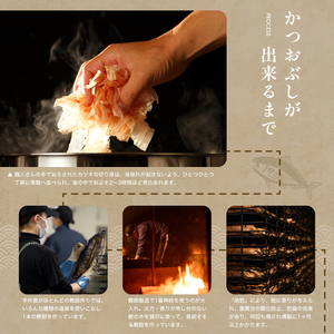  【訳あり・業務用】荒節 花かつお 500g×2袋(カネニニシ/014-1582)  本場 鹿児島 の かつお節！ 料理に使いやすい かつお節 ♪【 鰹節 かつお節 かつおぶし 鰹 かつお カツオ だ