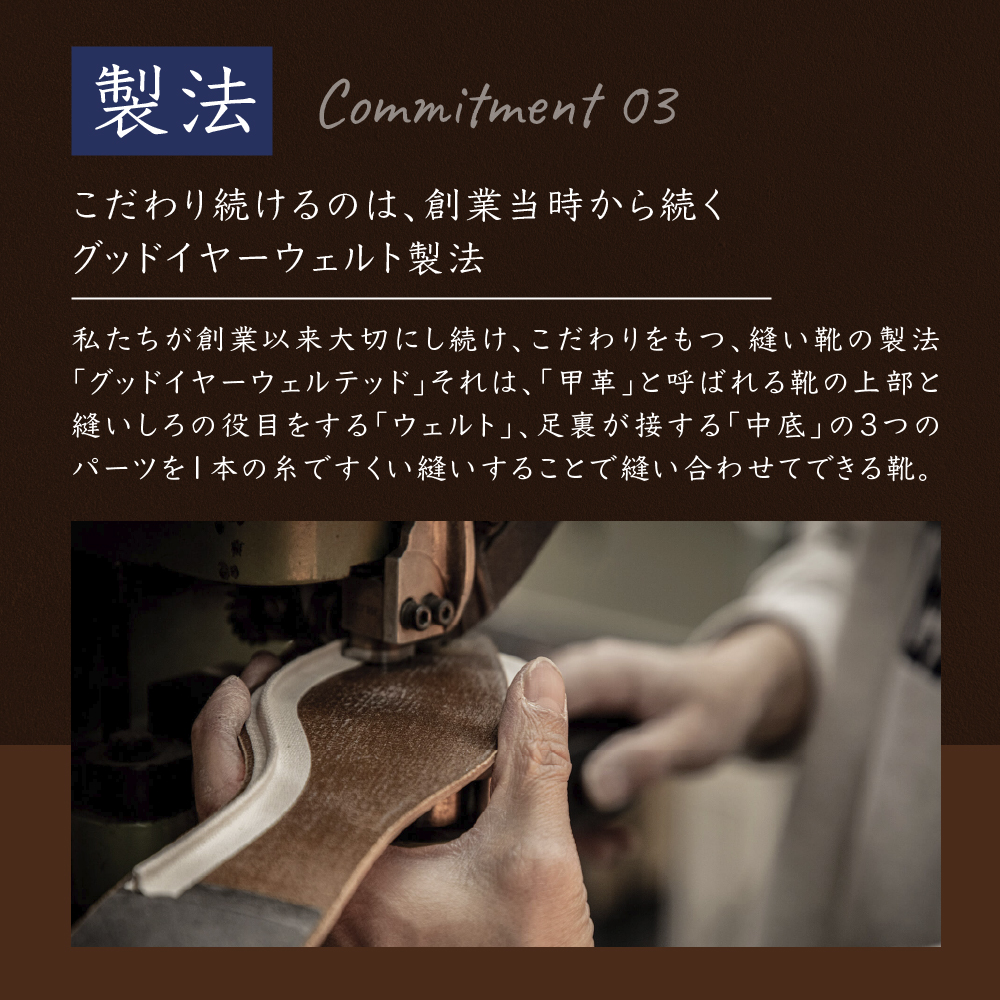 スコッチグレイン 紳士靴 ご利用引換券 NO.2000 チケット メンズ 靴 シューズ ビジネス ビジネスシューズ 仕事用 ファッション パーティー フォーマル