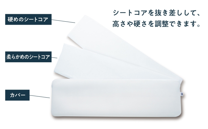 エアウィーブ 枕 田中みな実 洗える 寝具 エアリーブ エアリーヴ エアウィーブ 枕 寝具 睡眠 滋賀県 長浜市