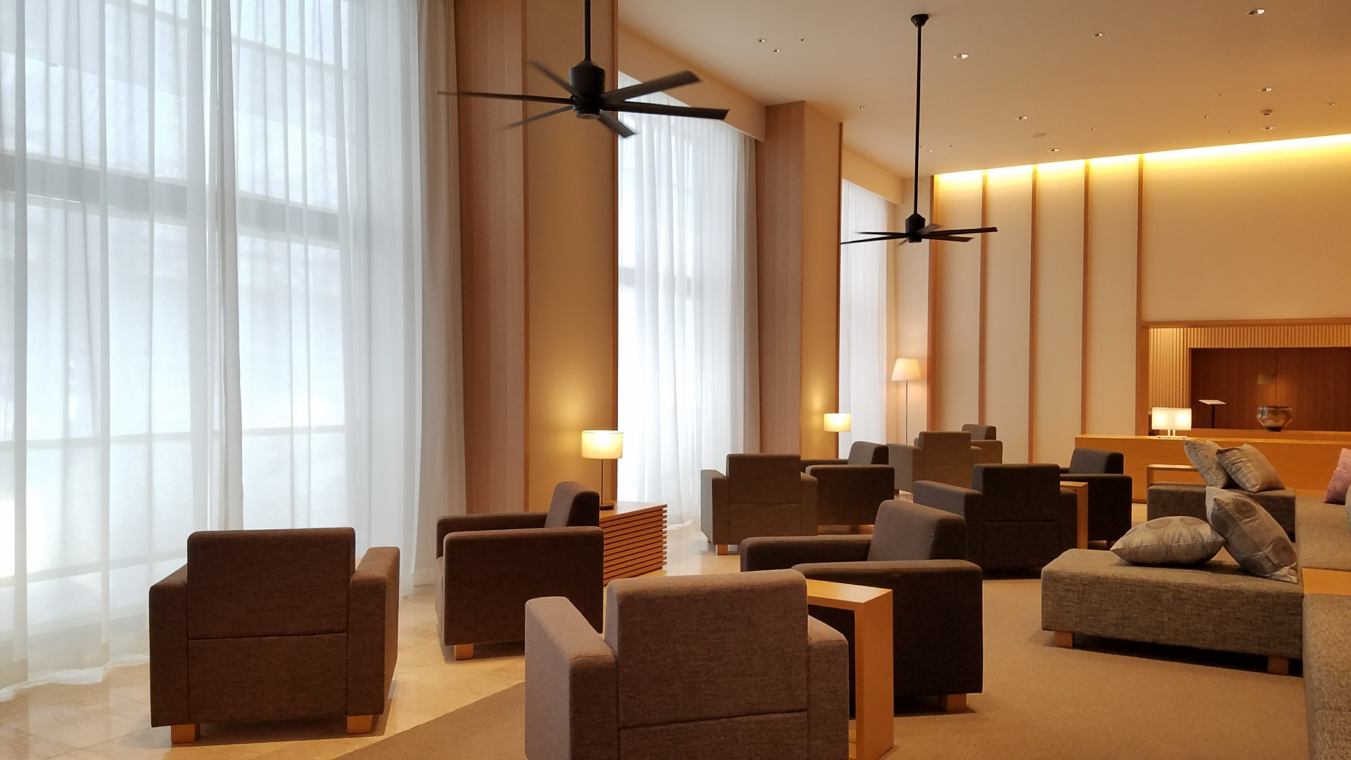 ［SHIRAHAMA KEY TERRACE ホテルシーモア］ペア日帰り入浴券 昼食付《潮騒御膳+クエ薄造り》