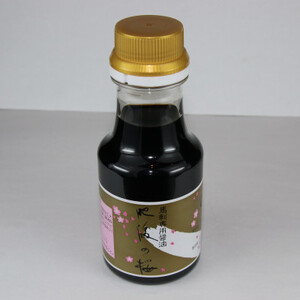 桜屋　赤身馬刺し400g 専用醤油付き150ml×1本(美里町)【配送不可地域：離島】【1499137】