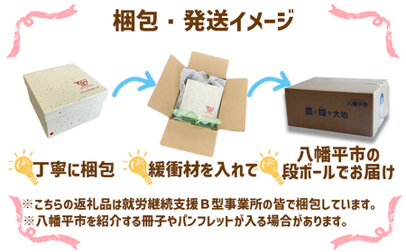 【安比塗漆器】4.5寸片口 溜 ／ 漆器 伝統工芸 食器 酒器 ギフト