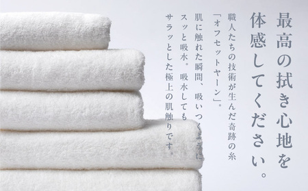 SUTEKI バスタオル グレー 2枚 ／ 人気の日用品 タオル 泉州タオル 国産タオル 泉州タオル 泉佐野タオル 日本タオル 吸水タオル 綿100％タオル 普段使いタオル シンプルタオル 後晒しタオ