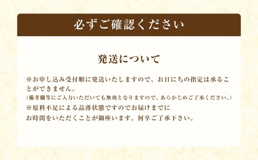 油清 国産 桑名のこめ油 1,500g 2本入り 桑名のこめ油季節のレシピ【配送日指定不可】米油 こめあぶら 米あぶら コメ油 揚げ物 天ぷら 炒め物 食用油 食用オイル 調理油 油 米ぬか ライスオイル 調理 健康 a*96
