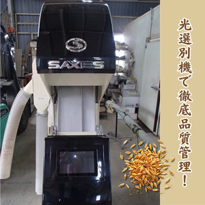 利根町産　コシヒカリ　玄米　10kg ／ 米 こめ コメ お米 おこめ コシヒカリ こしひかり 令和7年産 新米 玄米 ごはん ご飯 10kg 健康志向 茨城県 利根町 産地直送 送料無料