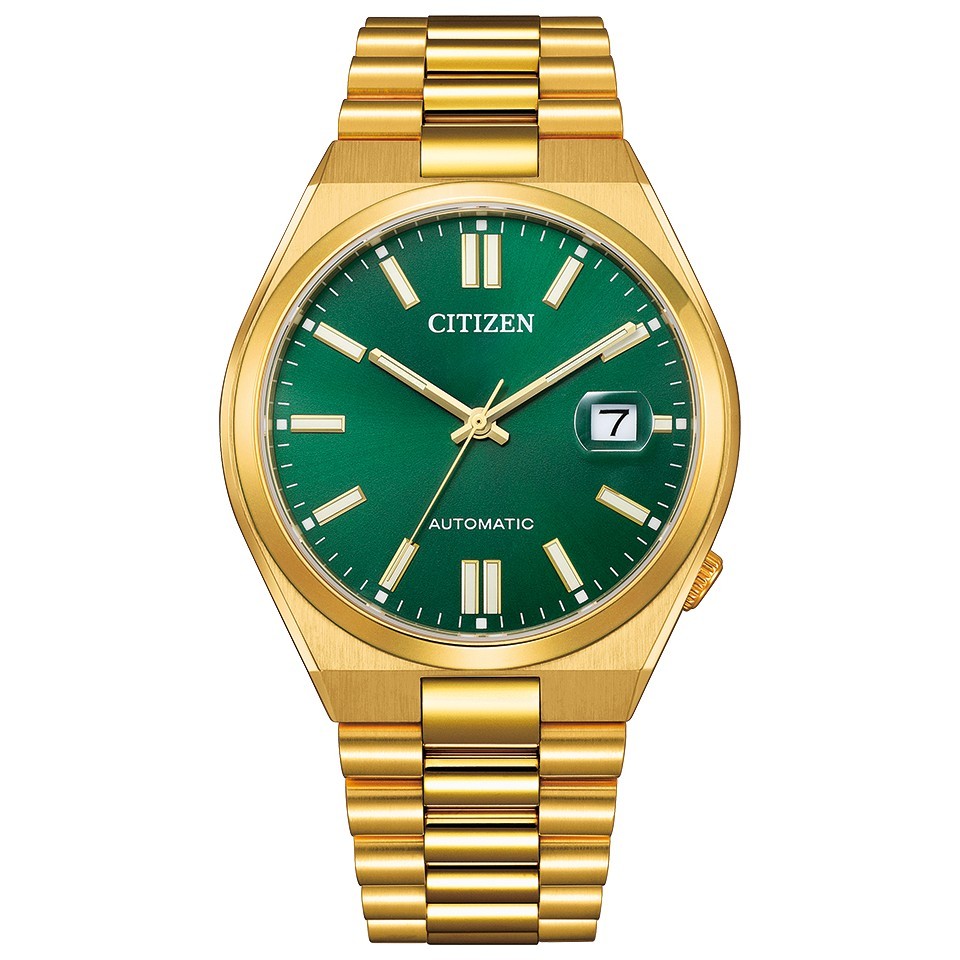 
            シチズン腕時計 シチズンコレクション NJ0152-51X  CITIZEN 時計 岩手県 北上市 R0142 松村時計店 メンズ 時計 TSUYOSAコレクション 誕生日 結婚 記念日 バレンタイン ホワイトデー 母の日 父の日 敬老の日 クリスマス
          