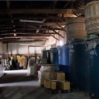 ふるさと納税 小郡市 日本酒 詰合せ 清酒 吟香蔵 セット 森山酒造[No5354-0202] |  | 01