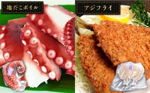 【お中元対象】壱岐牛 ステーキ 壱岐島こだわりセット [JAA003] 50000 50000円 5万