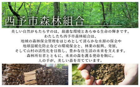 ＜山護人YAMAMORIBITO ストーブ用薪（皮付き）約20kg＞ 薪 まき 木 ストーブ 暖炉 だんろ 焚き火 たき火 木材 広葉樹 クヌギ くぬぎ 櫟 ナラ なら 楢 燃料 アウトドア キャンプ