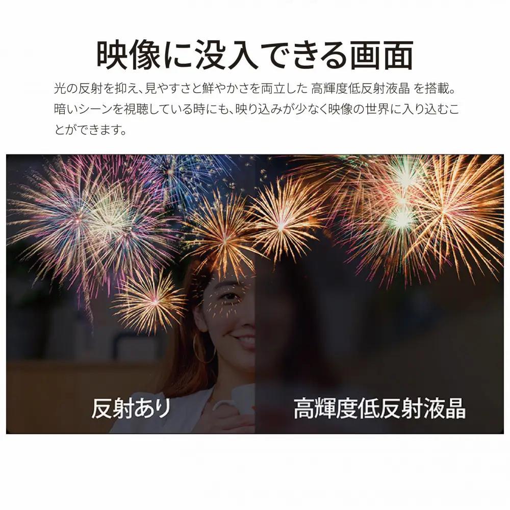 【2026年モデル】パソコン FMV WF1-L1 Windows11 AMD Ryzen 5 220 (ブラック) メモリ16GB 約512GB SSD Office有り