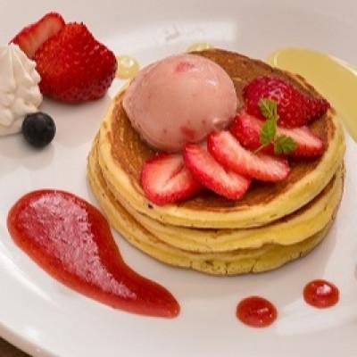 ふるさと納税 筑紫野市 ふくおか産あまおうフルーツソース280g×4袋(筑紫野市) |  | 01