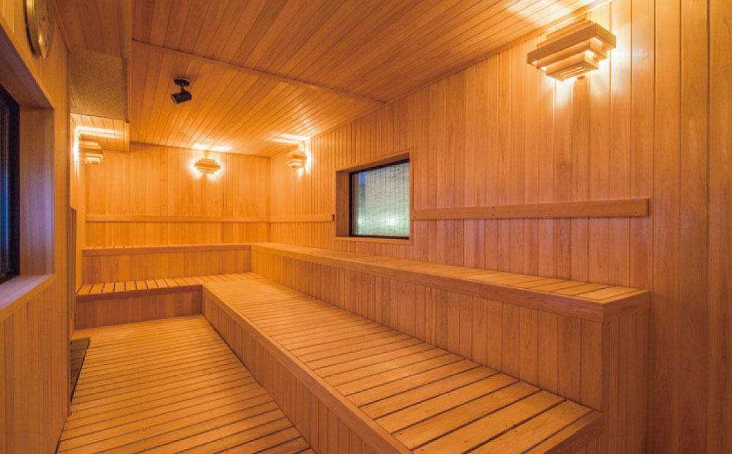 はだの・湯河原温泉 万葉の湯 施設利用券【選べる枚数】 90,000円分