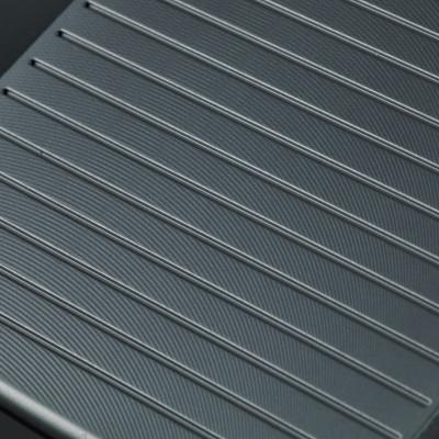 ふるさと納税 鹿沼市 KEYTONE ウェッジ ロフト40° バウンス7° F4.5 NSPRO 950GH neo S |  | 02
