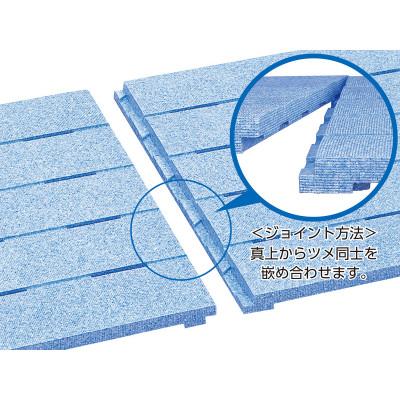 ふるさと納税 天理市 EPスノコ#960(ソフト) |  | 01