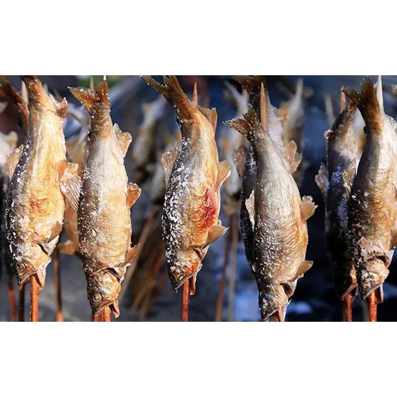 遊漁年券A1あゆ　竿釣（友釣りのみ）（但し魚沼漁業協同組合の範囲内に限ります）